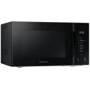 Микроволновая печь Samsung MS23T5018AK/UA UA