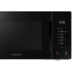 Микроволновая печь Samsung MS23T5018AK/UA UA