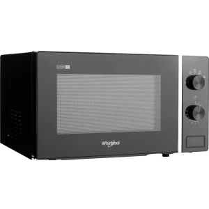 Микроволновая печь Whirlpool MWP 101 B UA
