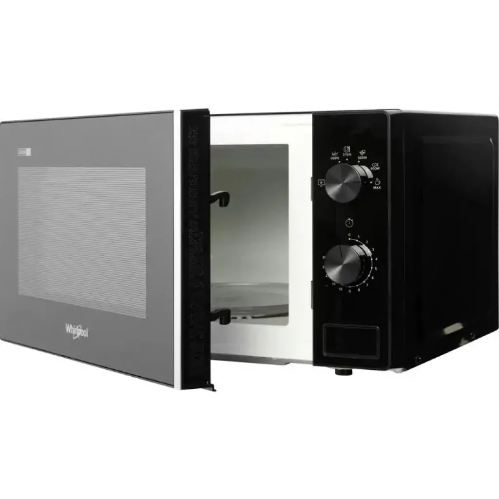 Микроволновая печь Whirlpool MWP 101 B UA