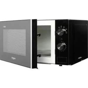 Микроволновая печь Whirlpool MWP 101 B UA