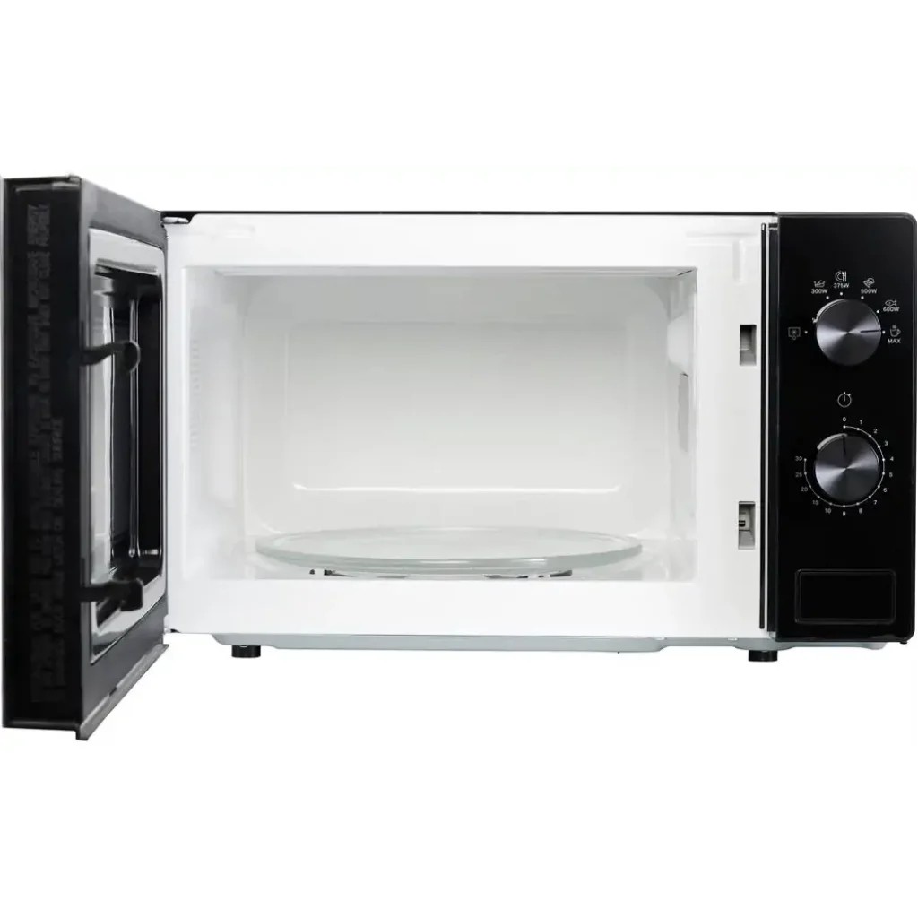 Микроволновая печь Whirlpool MWP 101 B UA