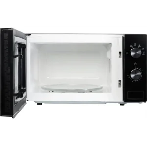 Микроволновая печь Whirlpool MWP 101 B UA