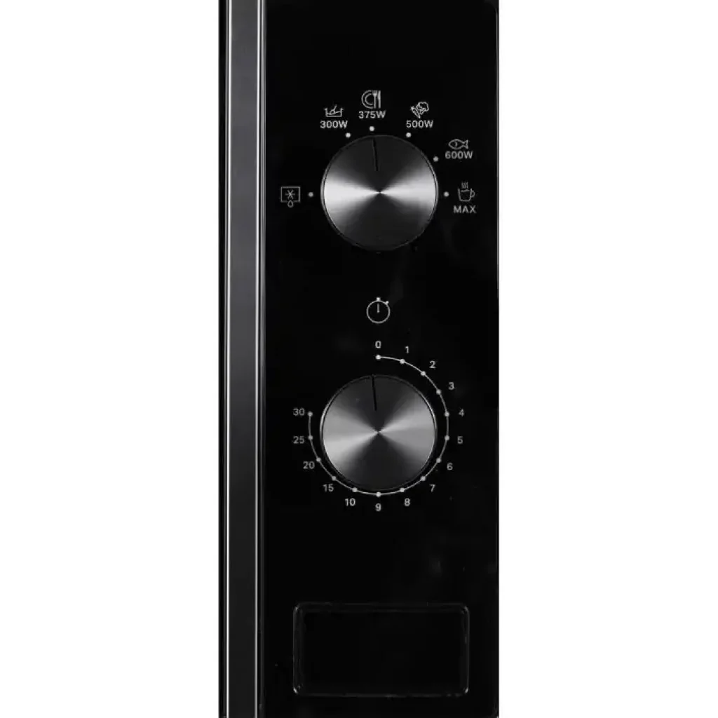 Микроволновая печь Whirlpool MWP 101 B UA
