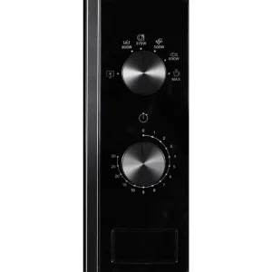 Микроволновая печь Whirlpool MWP 101 B UA
