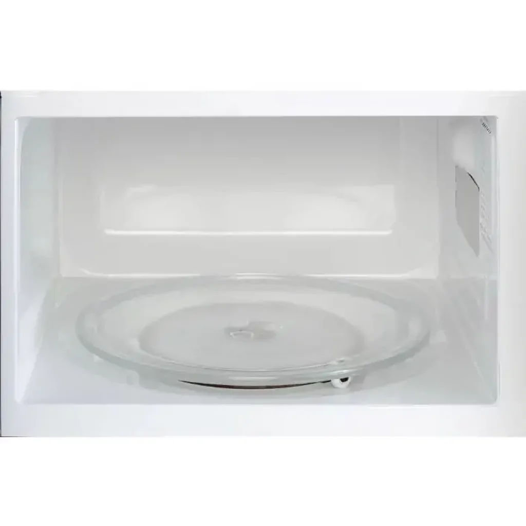 Микроволновая печь Whirlpool MWP 101 B UA