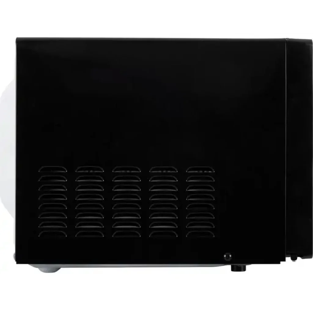 Микроволновая печь Whirlpool MWP 101 B UA