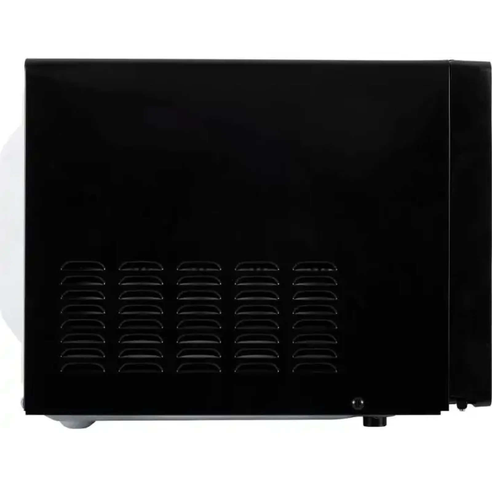 Мікрохвильова піч Whirlpool MWP 101 B UA