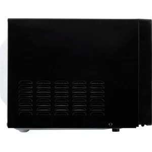 Микроволновая печь Whirlpool MWP 101 B UA