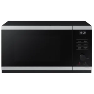 Мікрохвильова піч Samsung MG23DG4524ATUA UA