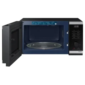 Микроволновая печь Samsung MG23DG4524ATUA UA