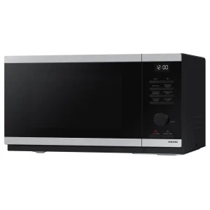 Микроволновая печь Samsung MG23DG4524ATUA UA