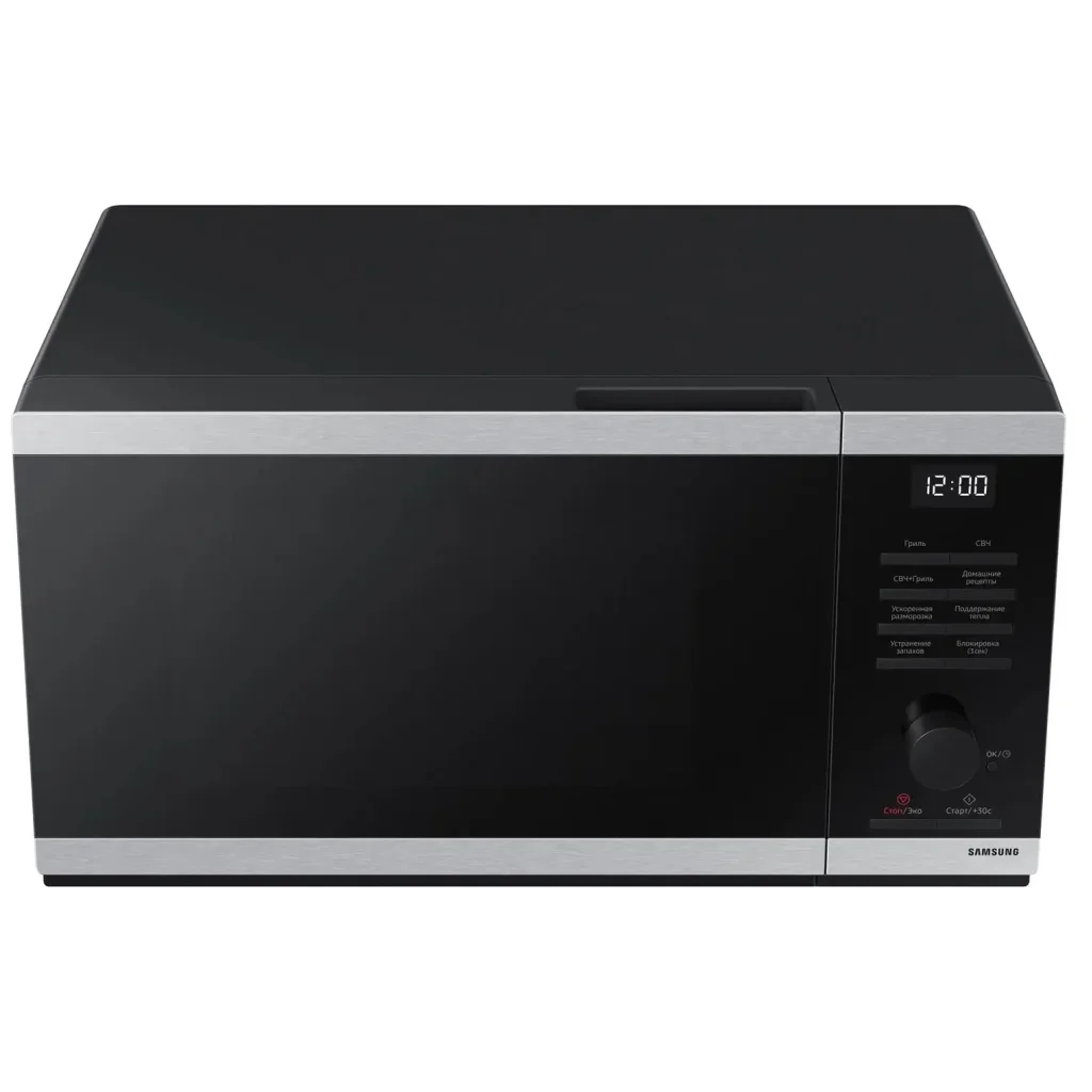 Микроволновая печь Samsung MG23DG4524ATUA UA