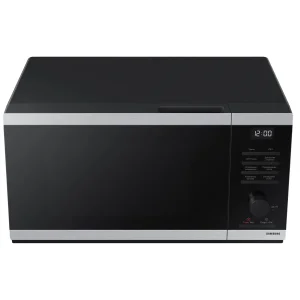 Микроволновая печь Samsung MG23DG4524ATUA UA