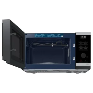 Микроволновая печь Samsung MG23DG4524ATUA UA