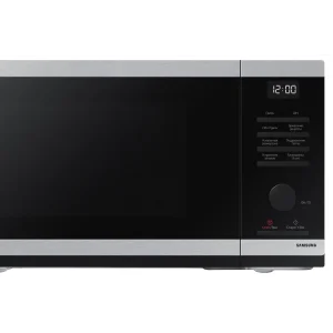 Микроволновая печь Samsung MG23DG4524ATUA UA
