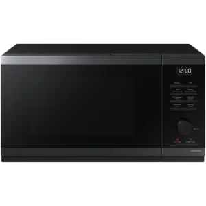Микроволновая печь Samsung MS23DG4504AGUA UA