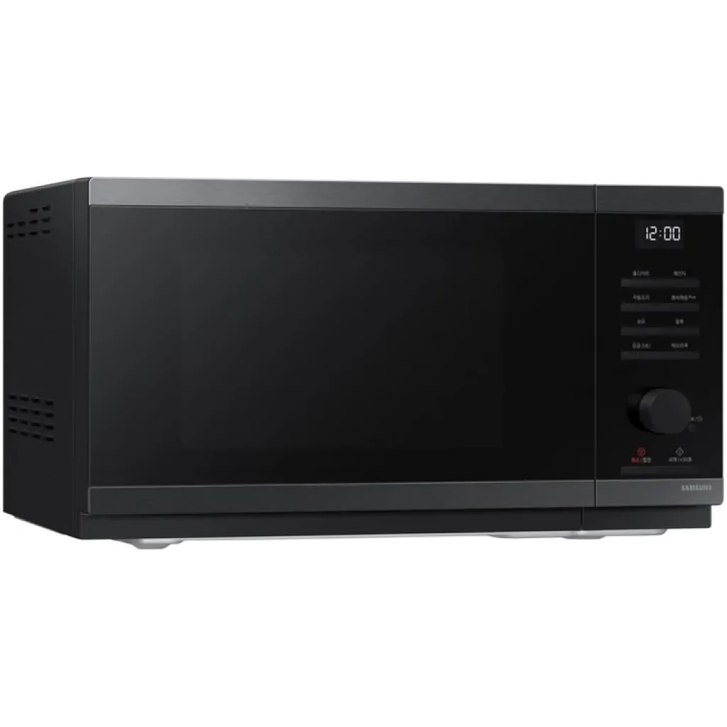 Микроволновая печь Samsung MS23DG4504AGUA UA