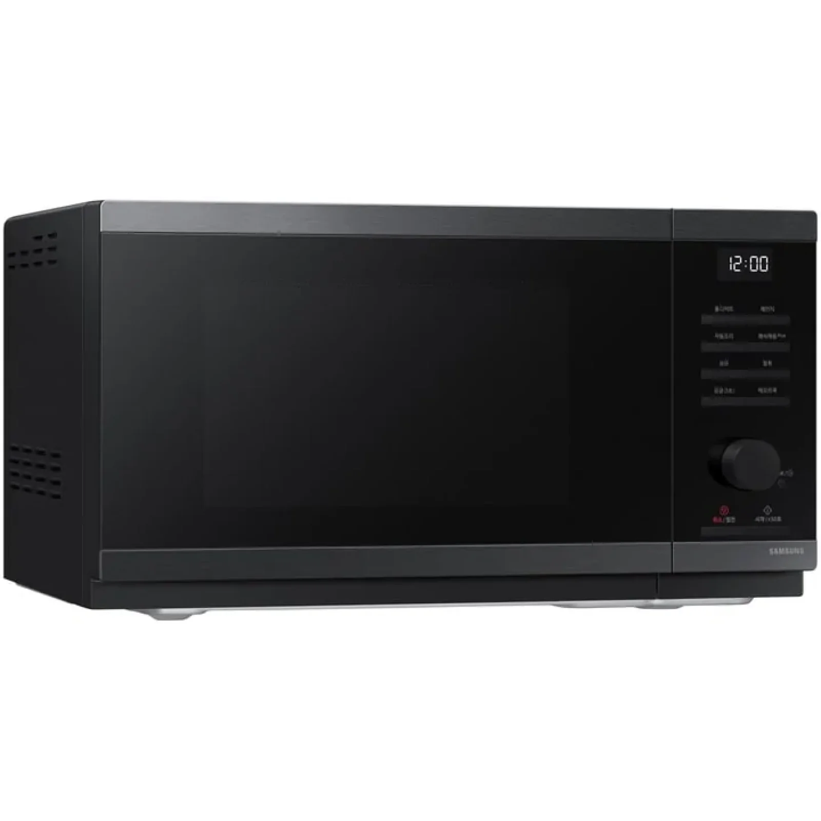 Микроволновая печь Samsung MS23DG4504AGUA UA