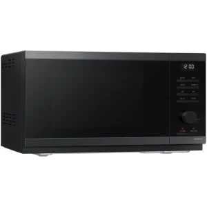 Микроволновая печь Samsung MS23DG4504AGUA UA