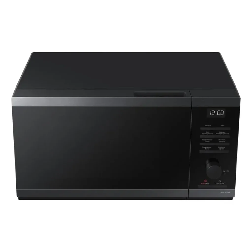 Микроволновая печь Samsung MS23DG4504AGUA UA