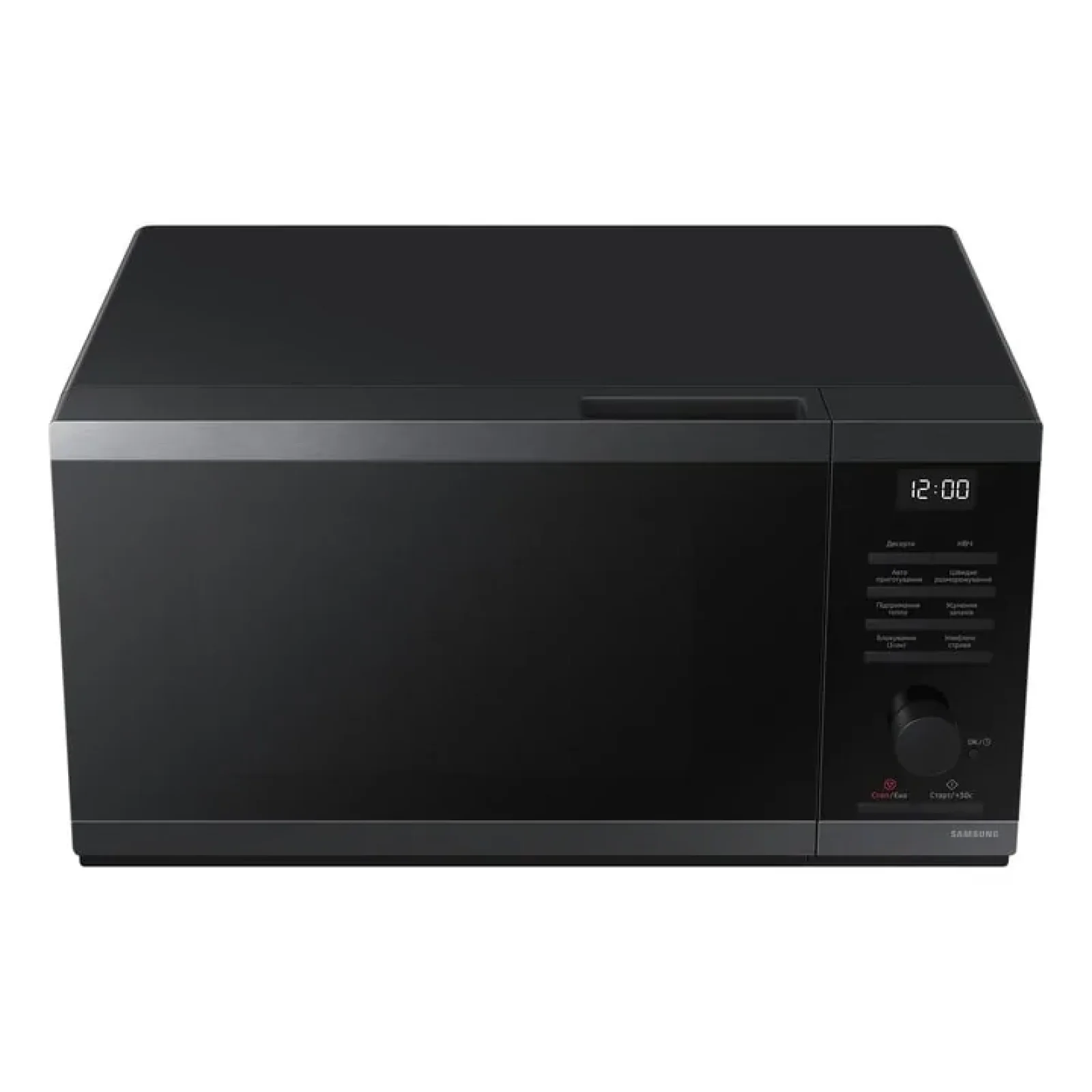 Микроволновая печь Samsung MS23DG4504AGUA UA