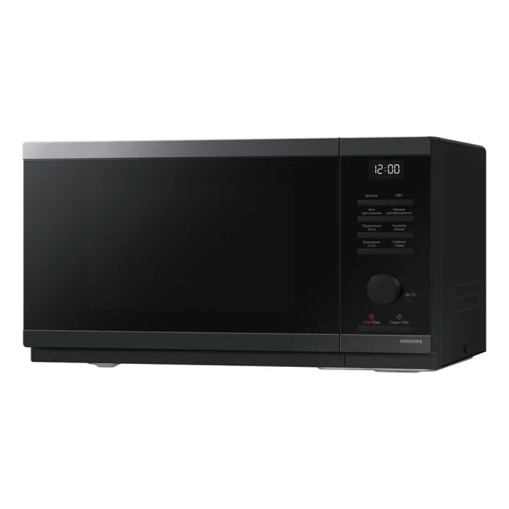 Микроволновая печь Samsung MS23DG4504AGUA UA