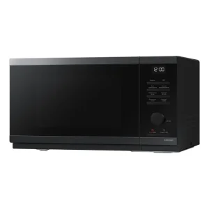 Микроволновая печь Samsung MS23DG4504AGUA UA
