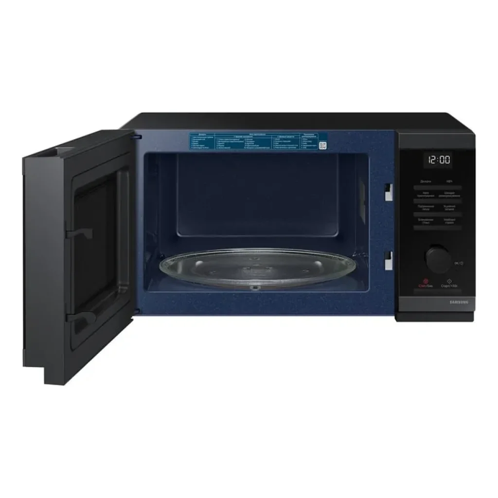 Микроволновая печь Samsung MS23DG4504AGUA UA