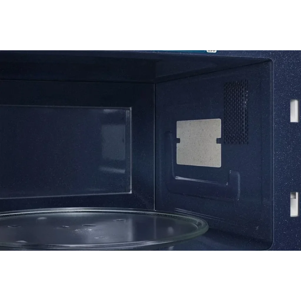 Микроволновая печь Samsung MS23DG4504AGUA UA
