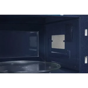Микроволновая печь Samsung MS23DG4504AGUA UA