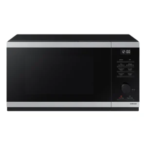 Мікрохвильова піч Samsung MS23DG4504ATUA UA