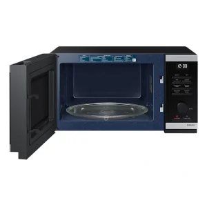 Микроволновая печь Samsung MS23DG4504ATUA UA