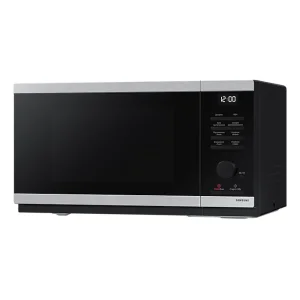 Микроволновая печь Samsung MS23DG4504ATUA UA
