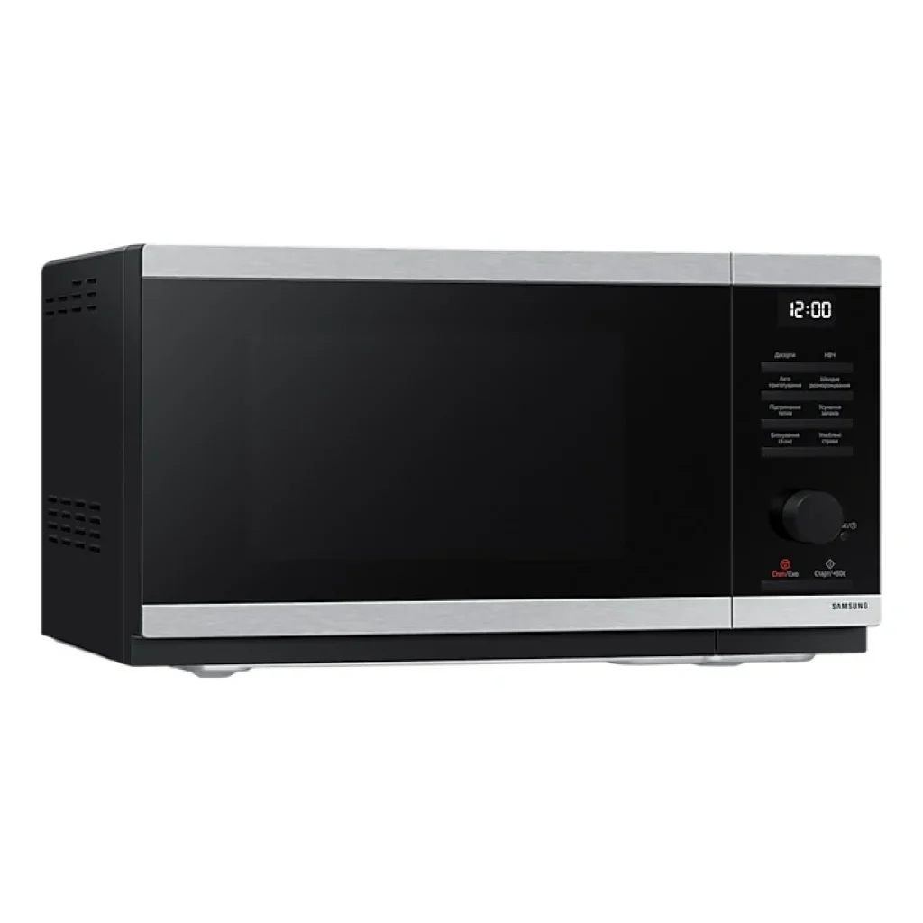 Микроволновая печь Samsung MS23DG4504ATUA UA