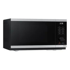 Микроволновая печь Samsung MS23DG4504ATUA UA