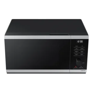 Микроволновая печь Samsung MS23DG4504ATUA UA