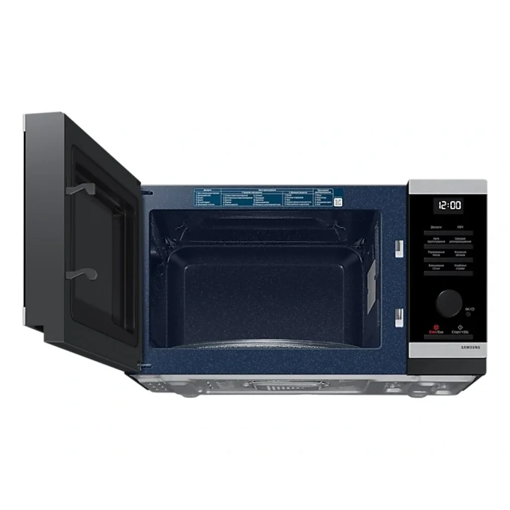 Микроволновая печь Samsung MS23DG4504ATUA UA