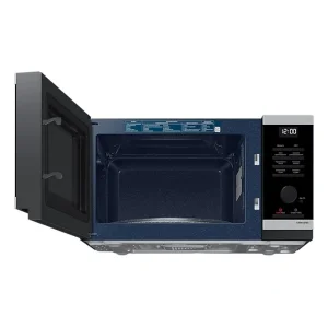 Микроволновая печь Samsung MS23DG4504ATUA UA