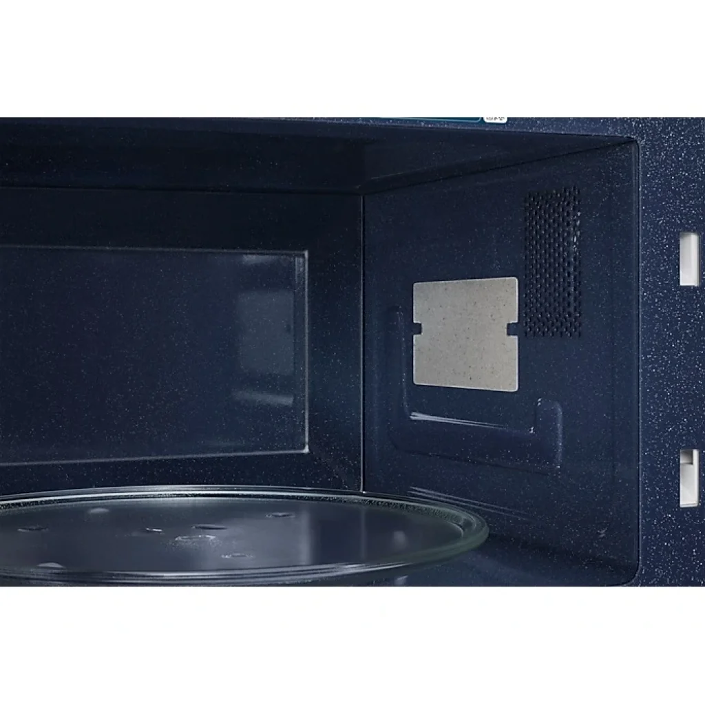 Микроволновая печь Samsung MS23DG4504ATUA UA