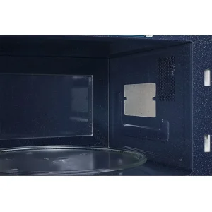 Микроволновая печь Samsung MS23DG4504ATUA UA