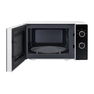 Мікрохвильова піч Samsung MS20A3010AH/OL UA