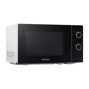 Мікрохвильова піч Samsung MS20A3010AH/OL UA