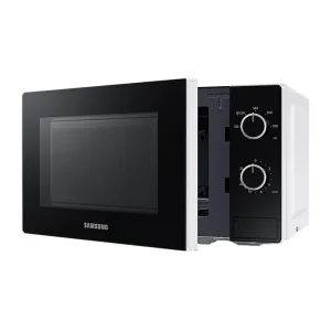 Мікрохвильова піч Samsung MS20A3010AH/OL UA