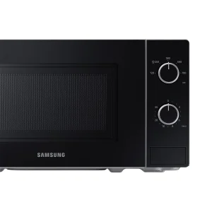 Мікрохвильова піч Samsung MS20A3010AH/OL UA