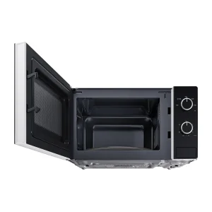 Мікрохвильова піч Samsung MS20A3010AH/OL UA