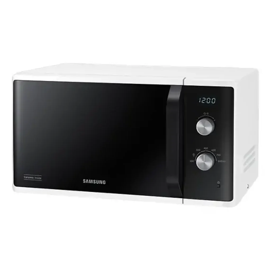 Микроволновая печь Samsung MS23K3614AW/UA UA