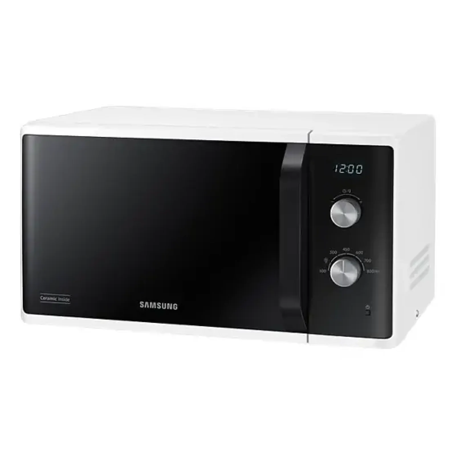 Микроволновая печь Samsung MS23K3614AW/UA UA