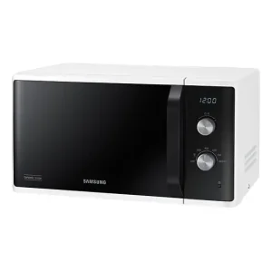 Микроволновая печь Samsung MS23K3614AW/UA UA