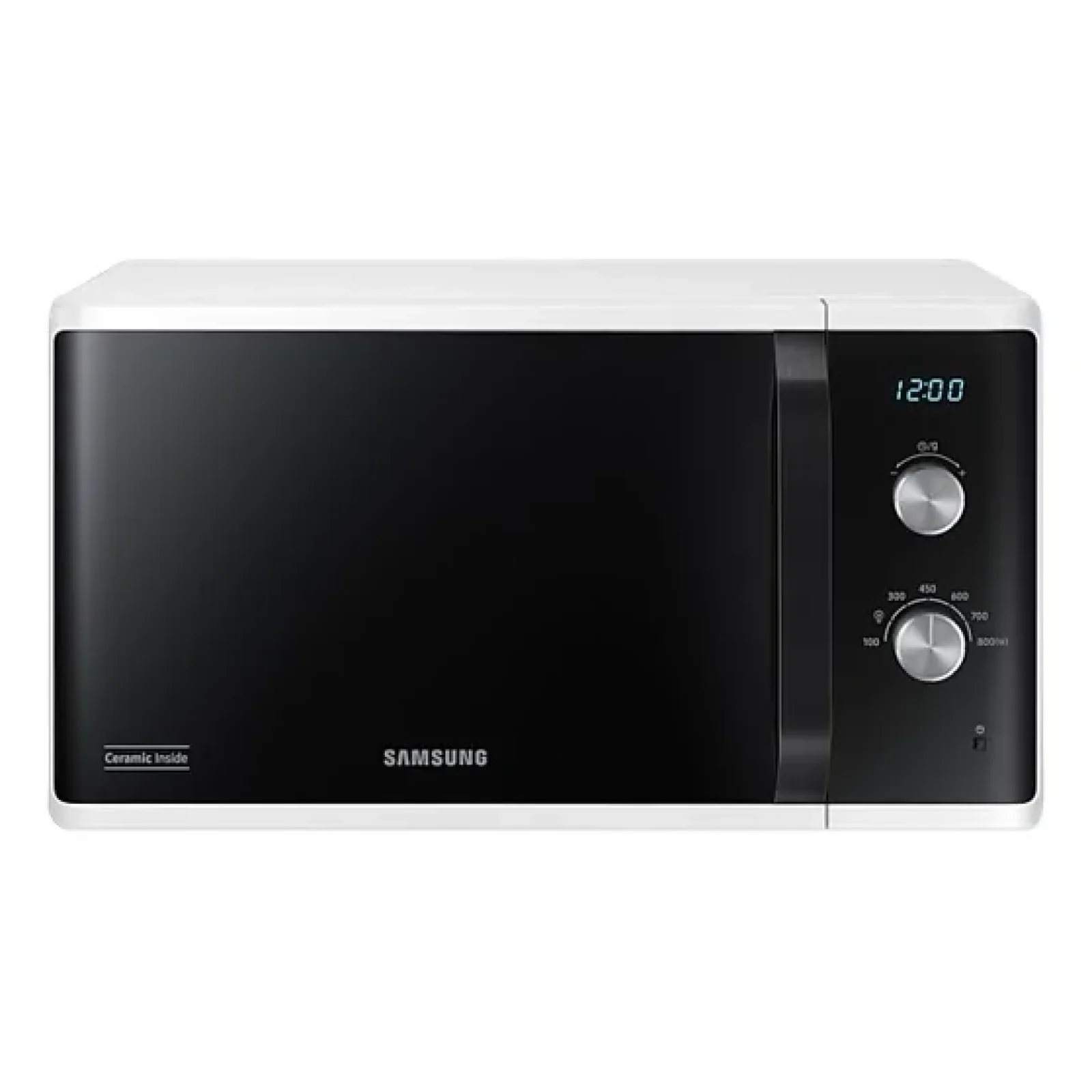 Микроволновая печь Samsung MS23K3614AW/UA UA